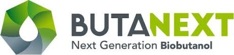 BUTANEXT