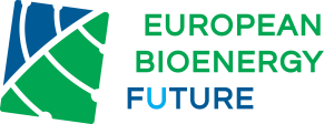 European Bioenergy Future (EBF)