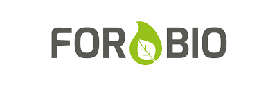 FORBIO