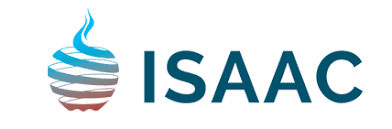ISAAC