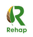 REHAP