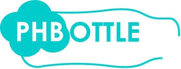 PHBOTTLE