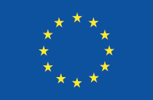 European Union