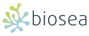 BIOSEA