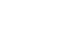 CIVITTA