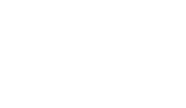 AINIA