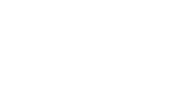 Q-PLAN INTERNATIONAL ADVISORS