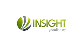 IPL Insight Publishers