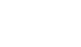 Bio-Based Industries-JU