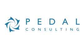 PEDAL Consulting