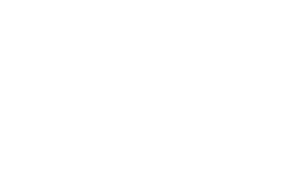 University of Bologna