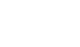 IPL Insight Publishers