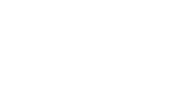 LOBA - Communication Agency