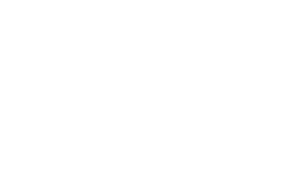 PEDAL Consulting