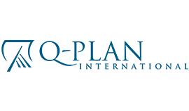 Q-PLAN INTERNATIONAL ADVISORS