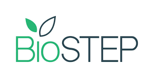 BioSTEP