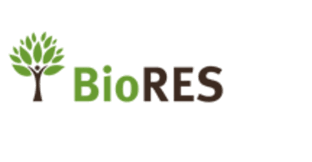 BIORES