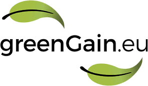 greenGain