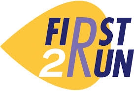 First2Run