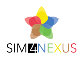 SIM4NEXUS