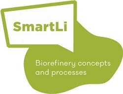 SMARTLI