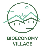 BIOECONOMY VILLAGE @ MAKER FAIRE 2017