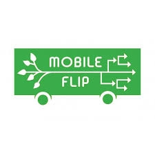 MOBILE FLIP