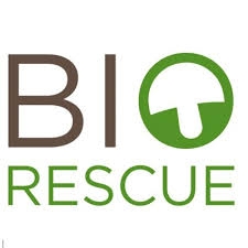 BIORESCUE