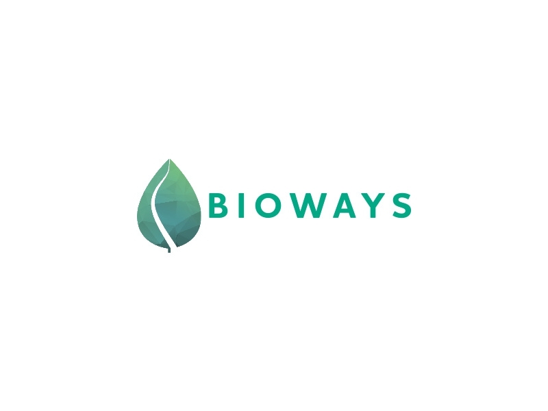 BIOWAYS’ reference group: Presentation and state of play