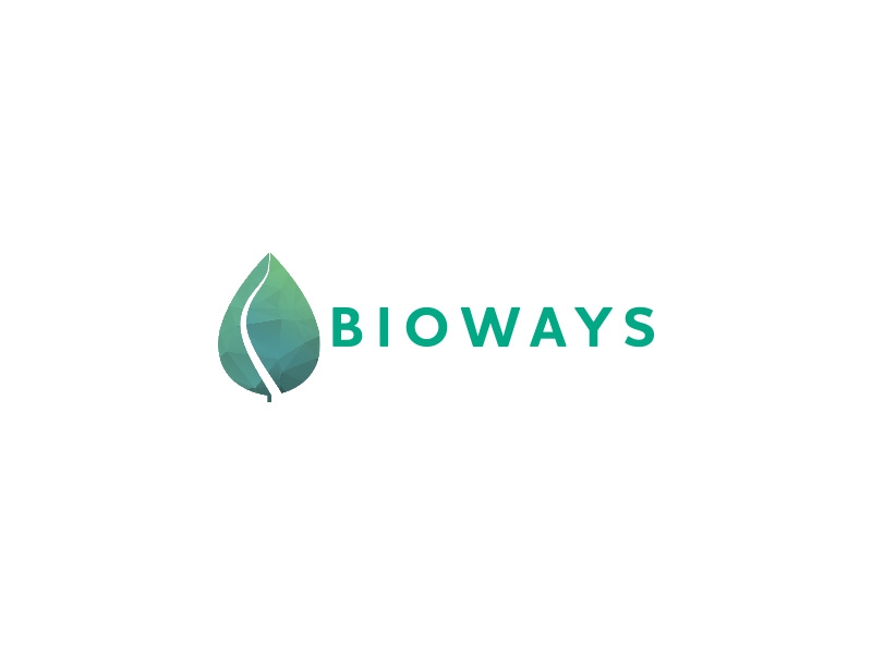 The BioWatch Platform