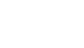 Bio-Based Industries, Public Private Partnership