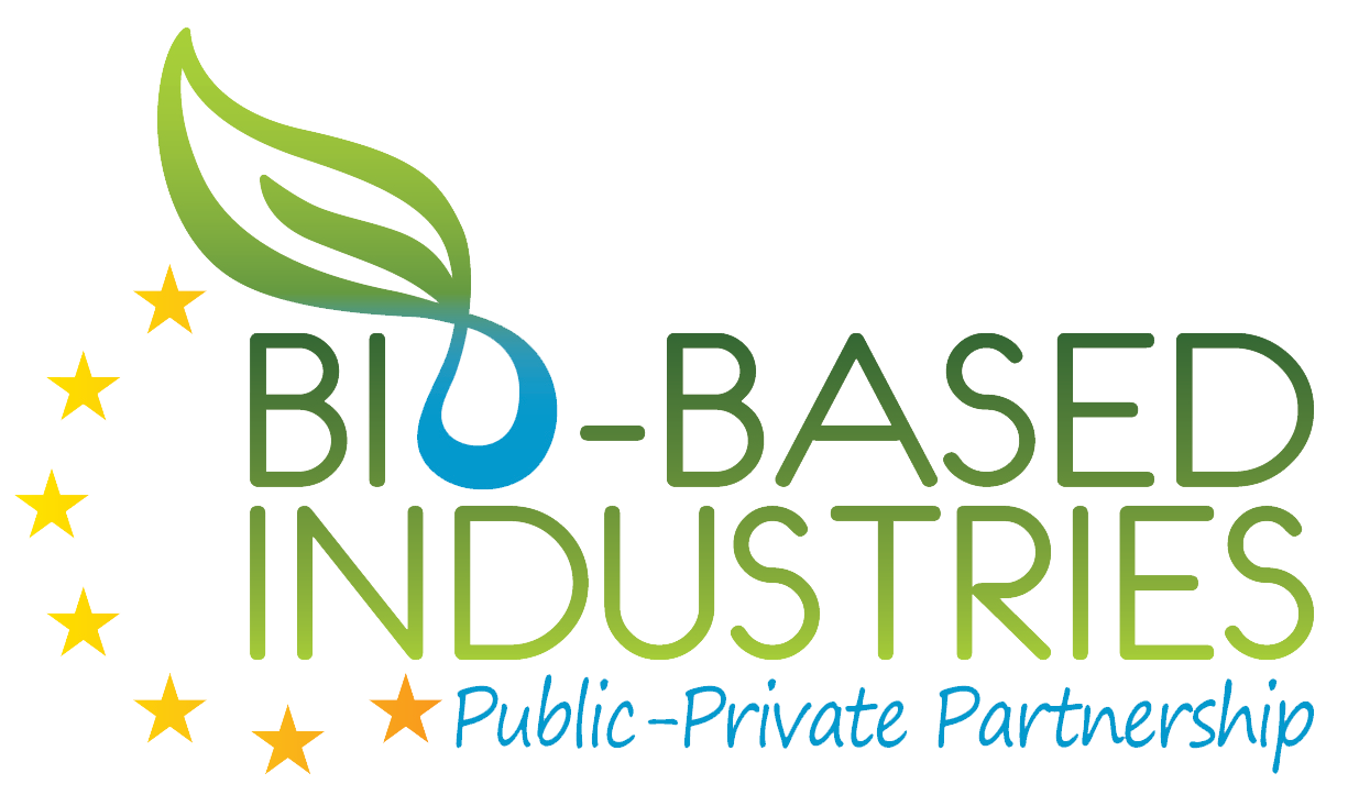 Bio-Based Industries-JU