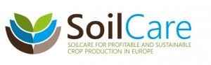 SOILCARE